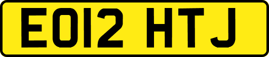 EO12HTJ