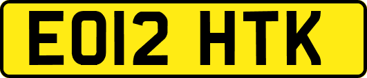 EO12HTK