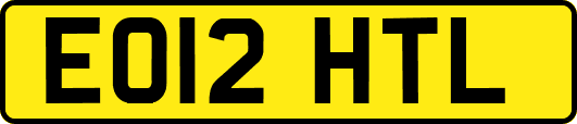 EO12HTL