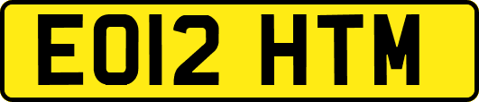 EO12HTM
