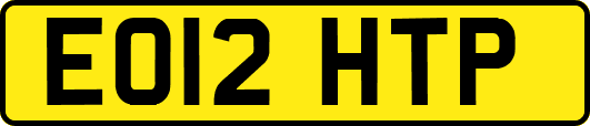 EO12HTP