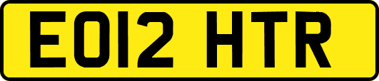 EO12HTR