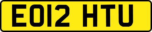 EO12HTU