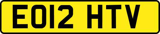 EO12HTV