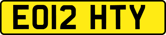 EO12HTY