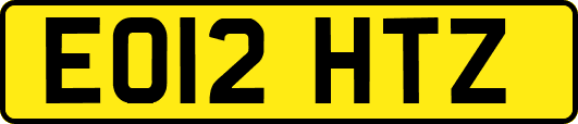 EO12HTZ