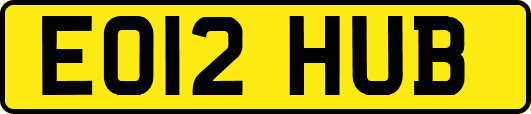 EO12HUB