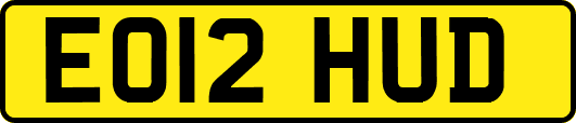 EO12HUD