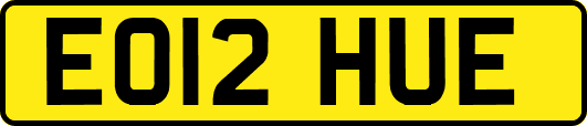 EO12HUE