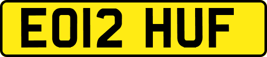 EO12HUF
