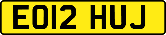 EO12HUJ