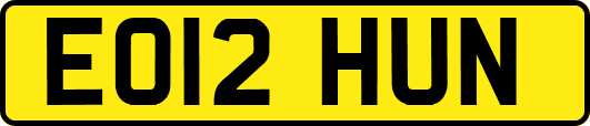 EO12HUN