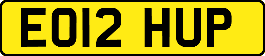 EO12HUP