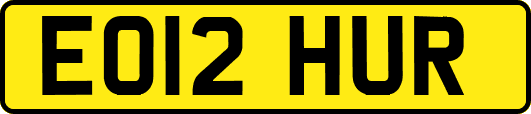 EO12HUR