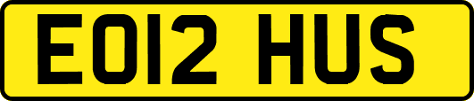 EO12HUS