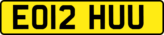 EO12HUU