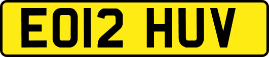 EO12HUV