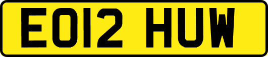 EO12HUW