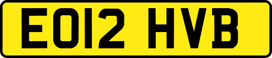 EO12HVB