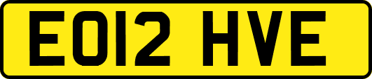 EO12HVE