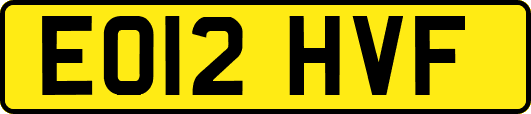 EO12HVF
