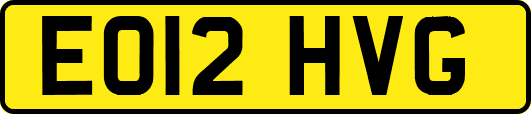 EO12HVG