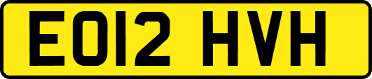 EO12HVH