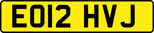 EO12HVJ