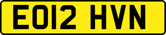 EO12HVN