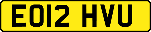 EO12HVU
