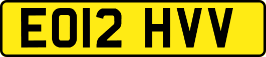 EO12HVV