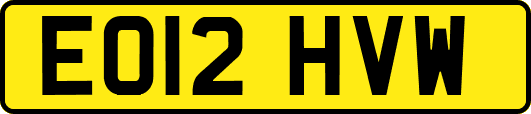 EO12HVW
