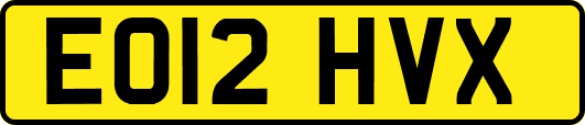 EO12HVX