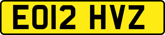 EO12HVZ