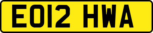 EO12HWA