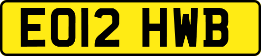 EO12HWB