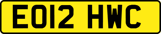 EO12HWC