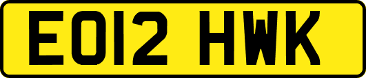 EO12HWK