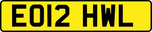 EO12HWL