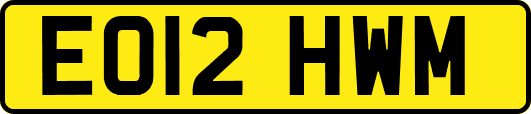 EO12HWM