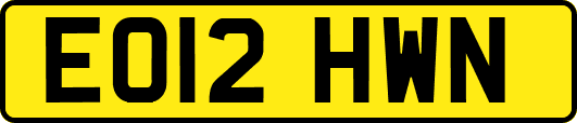 EO12HWN