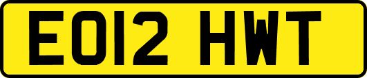 EO12HWT