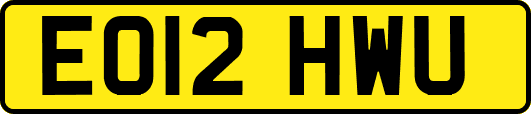 EO12HWU