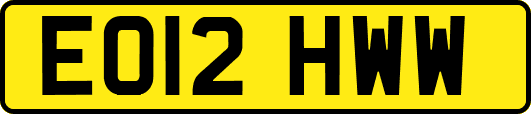 EO12HWW