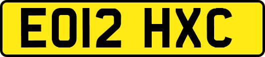 EO12HXC