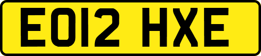 EO12HXE