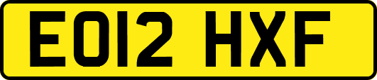 EO12HXF