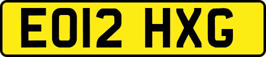 EO12HXG