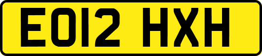 EO12HXH