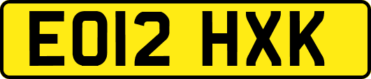 EO12HXK
